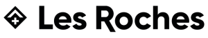 Les Roches